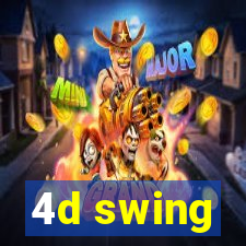 4d swing